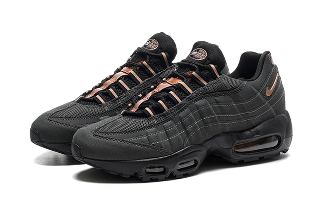 men air max 95 shoes 36-48 2025-3-12-005